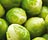 Brussel Sprouts